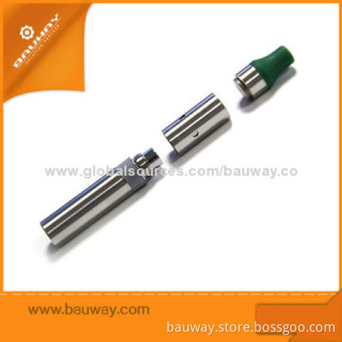 New Electronic Cigarette Dry Burner Vaporizer, 500mAh Capacity, Mini Size, Top Quality